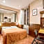 Hotel Lorena