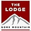 Gore Mountain Lodge