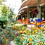Ivana Palace Hotel