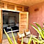 Monte Uzulu Boutique Hotel