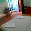 R.T. HOUSE'S