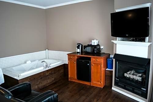 Days Inn by Wyndham Canmore