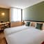 Sure Hotel by Best Western Dijon Sud