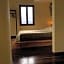 Magnolias Boutique Suites & SPA