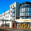 Maldron Hotel Sandy Road Galway