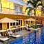 Sylvia Hotel Premier Kupang