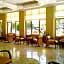 Altinersan Hotel