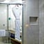 Novotel Ulaanbaatar