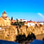Old Meidan Tbilisi By Urban Hotels