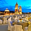 Emporio Zacatecas