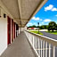 Hometown Inn Staunton VA near Hwy 11