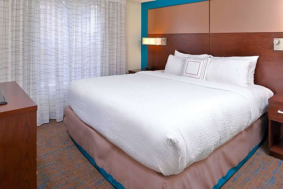 Residence Inn by Marriott Branson