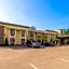 Comfort Inn Tupelo