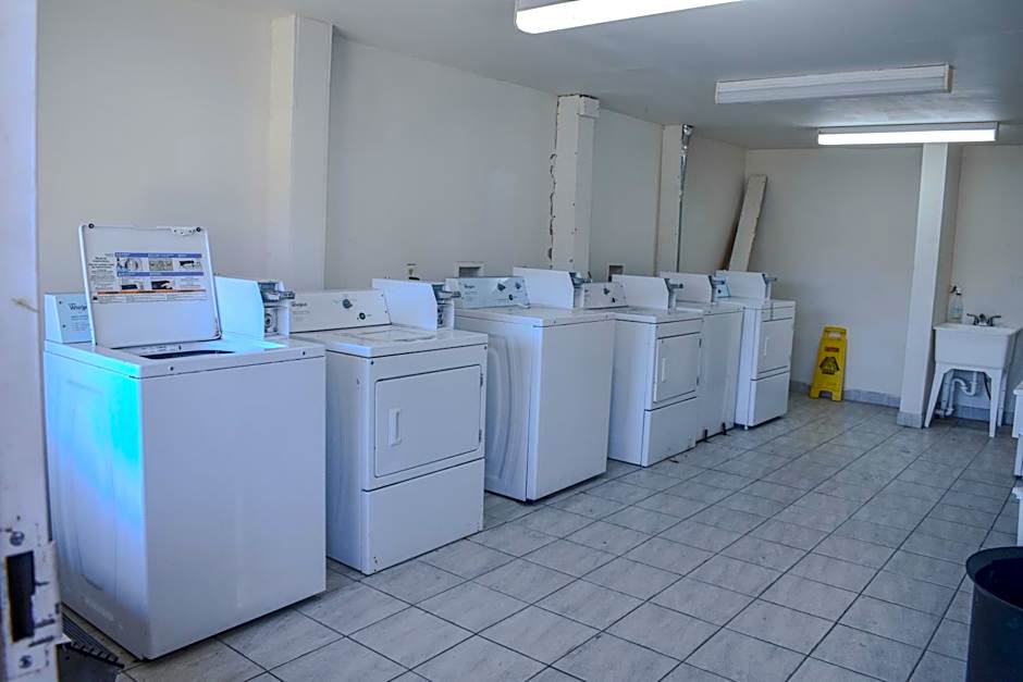 Rodeway Inn Auburn Hills - Detroit