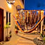 Hotel Jaiba Mahahual - Adults Only