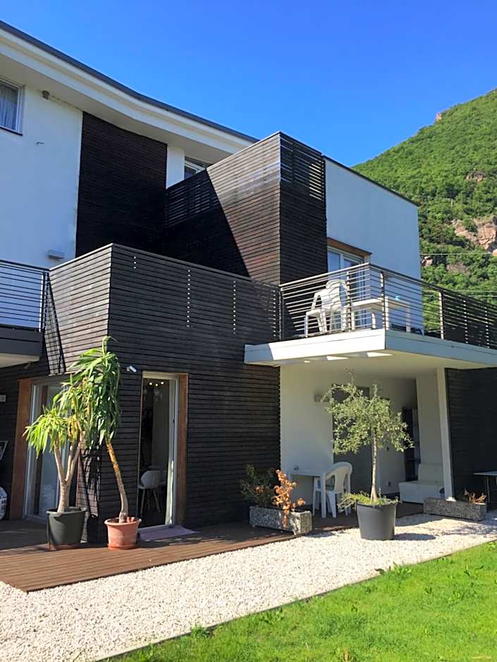 B&B Mele d'Oro