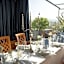 Landhotel Bellevue