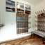 Hotel Gasthof Walcher