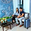 Olas Altas Inn Hotel & Spa