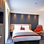 Holiday Inn Express Amsterdam - City Hall By IHG