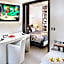 Hotel Rossini 4S