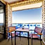 WENS Hotel
