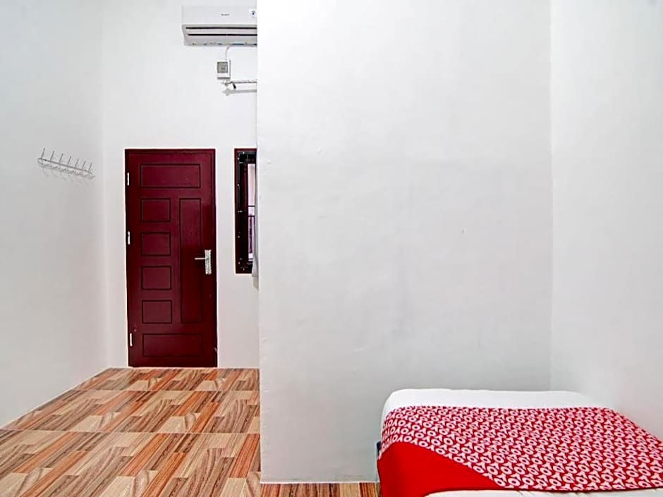 OYO 92946 Dekna Homestay Syariah