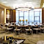 Wanda Realm Jiangmen