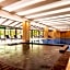 Radisson BLU Hotel Yerevan