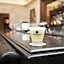 Casa Andina Premium Arequipa