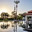 Grecotel LUXME Kos