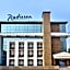 Radisson Srinagar