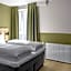 Comfort Hotel Trondheim