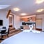Hotel Brixen