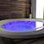 Hotel Touring Wellness & Beauty