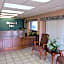 Sunset Inn - Augusta