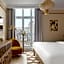 MIIRO Le grand hotel Cayre