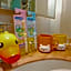 Crowne Plaza Yichang By IHG