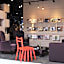 Scandic Kolding