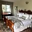 Seaview Place Bed and Breakfast