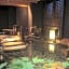 Dormy Inn Premium Hakata Canal City Mae Natural Hot Spring