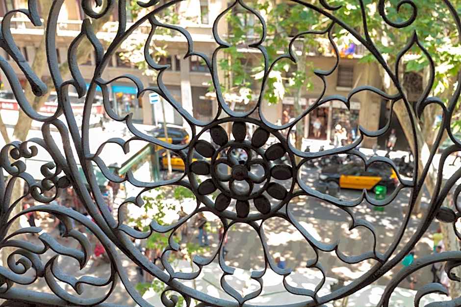 Hostal Benidorm