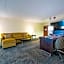 Hampton Inn By Hilton & Suites Rockville Centre, NY