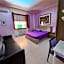 B&B Desenzano