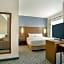 Residence Inn by Marriott Phoenix Chandler/South