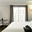 Adagio Access Nantes Viarme