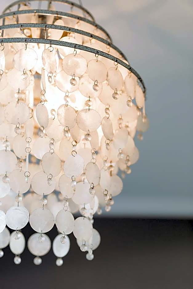 Robberg Beach Lodge - Lion Roars Hotels & Lodges