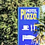 Plaza Hotel