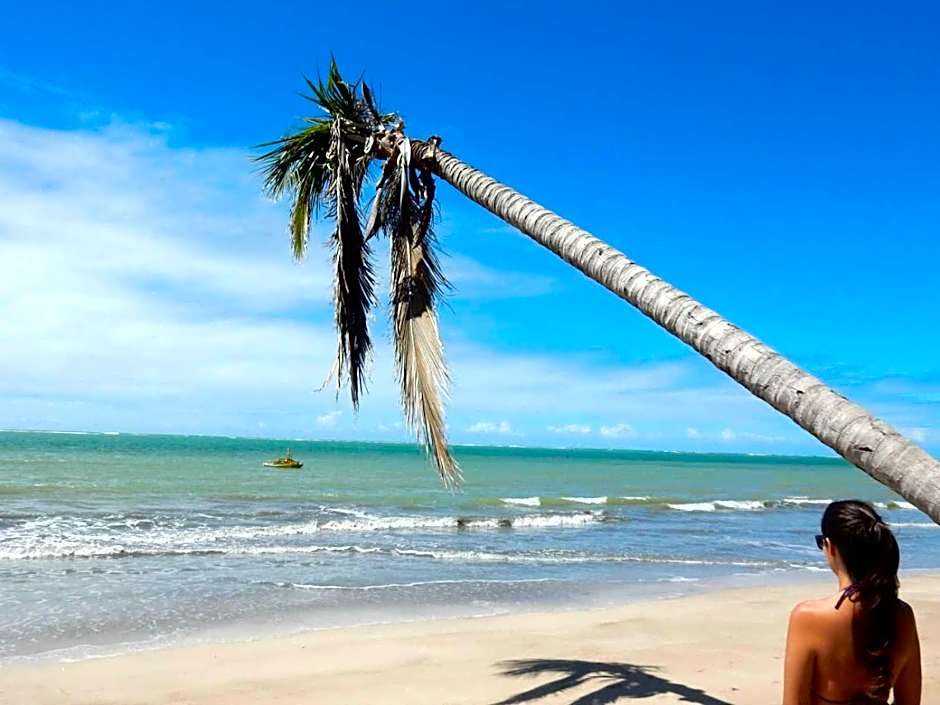 Residencial Portal da Praia