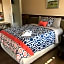 Big Bear Lodge